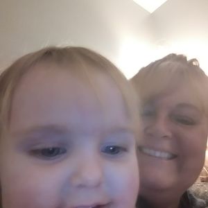 Meet your Posher, Angel